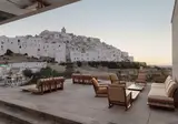 Vista Ostuni foto 18