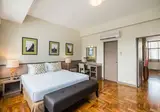Asoke Residence Sukhumvit foto 2