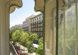 Ona Hotels Mosaic foto 14