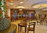 Hotel Crystal Sunset Pearl Collection foto 8