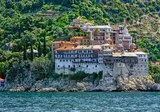 Ontdek Thessaloniki en Chalkidiki foto 1