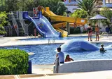 Apollonia Resort & Spa foto 16