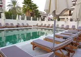 7 Brothers Hotel foto 7