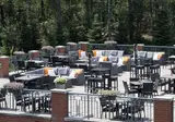 Bilderberg Residence Groot Heideborgh foto 13