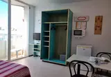 Appartementen Lloret Sun foto 13