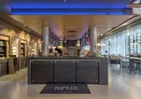 Moxy Glasgow Merchant City foto 14