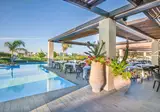 Hotel Astir Odysseus foto 21