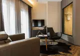Solun Hotel foto 4