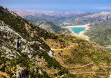 Kreta op het gemak foto 7