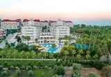 Royal Atlantis Beach foto 28
