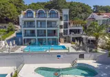 Orka Sunlife Resort & Aquapark foto 1