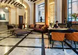 Hotel Gloria De Sant Jaume foto 3