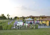 Residence Karina foto 27