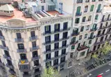 Cosmo Apartments Passeig de Gracia foto 5