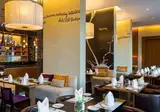 Novotel Suites Mall Avenue Dubai foto 9