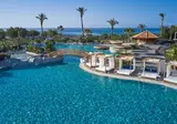 Atlantica Imperial Resort & Spa foto 5