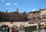 11-daagse rondreis Karakteristiek Toscane en Umbrië foto 4