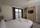 Yuvam Hotel foto 13
