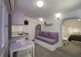 Theodora Suites foto 6