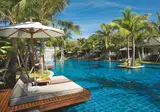 Hotel Rest Detail Hua Hin foto 1