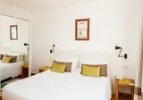 Villa Fiorella Art Hotel foto 22