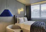 Onoma Hotel foto 3