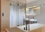 NOA Boutique Hotel foto 22