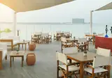 Mövenpick Resort Al Marjan Island foto 13