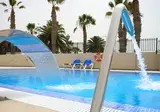 Caybeach Caleta foto 18