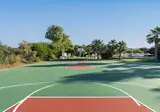 Hotel Limak Arcadia Sport Resort foto 20