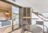Hotel FERGUS Style Soller Beach foto 25