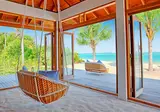 Innahura Maldives Resort foto 7