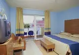 Hotel & Residence Garden Istra Plava Laguna foto 5