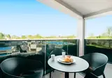 Hotel Vivat foto 21