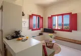 Potnia Theron Spa Suites foto 12