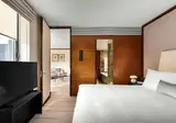COMO The Halkin foto 8