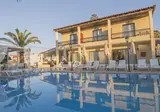 Creta Aquamarine Hotel foto 28