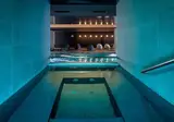 Aqua Hotel Onabrava & Spa foto 20