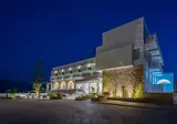 Hotel Gaia In Style - adults only foto 23