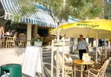 Hotel Marina Playa foto 9