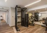 Porto Platanias Beach Luxury Selection foto 42