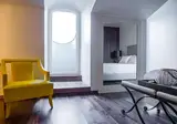 Bessa Hotel Liberdade foto 7