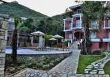 Vassilis Guest House foto 28