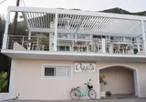 Oasis foto 8