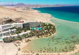 Paradisus by Meliá Fuerteventura foto 1