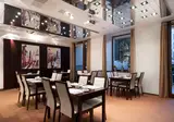 Clarion Hotel Prague City foto 27