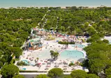 Luxury Camp At Union Lido foto 2