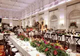 Galle Face Hotel foto 21