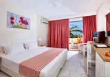 Alai Crete A Tribute Portfolio Resort foto 14