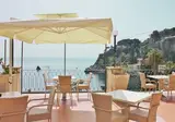 Hotel Baia Azzurra foto 6